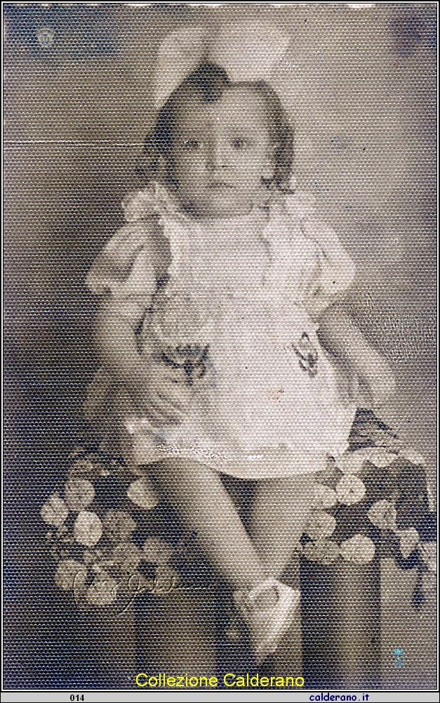 Maria Emilia 1945.jpg