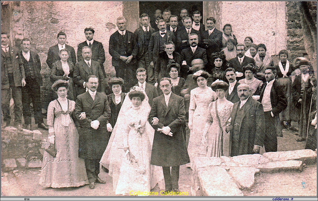 Matrimonio Minieri 9-4-1910.jpg