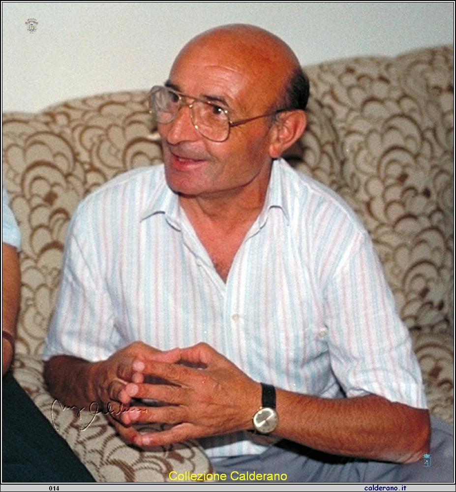 Mimi Ciampi 13-9-1991.jpg