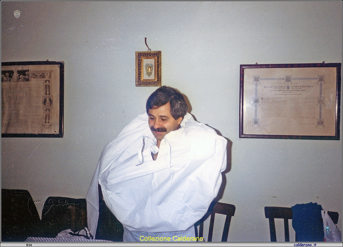 Nicolino Manfredi all'Addolorata 1994.jpg