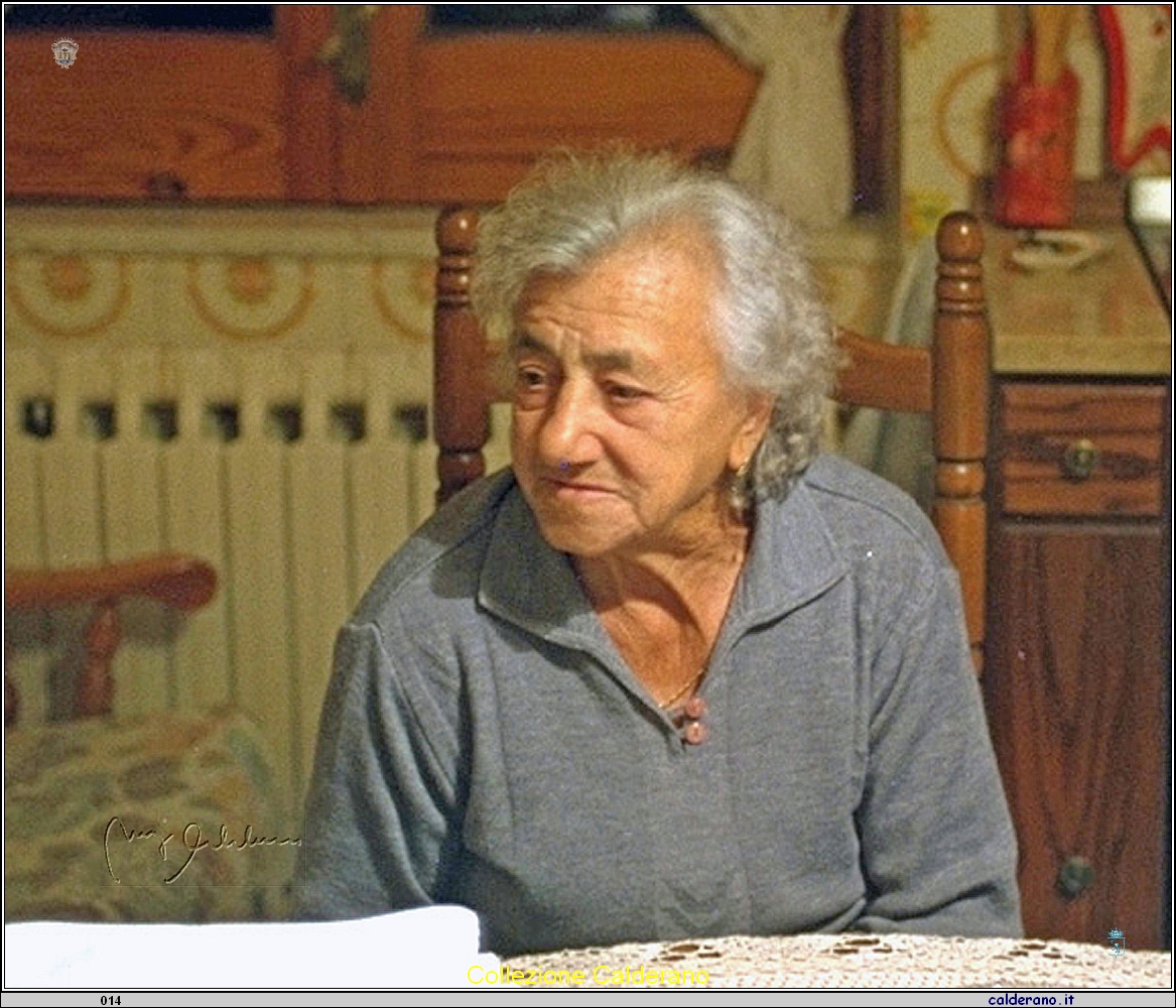 Nonna Assunta De Rosa.jpg