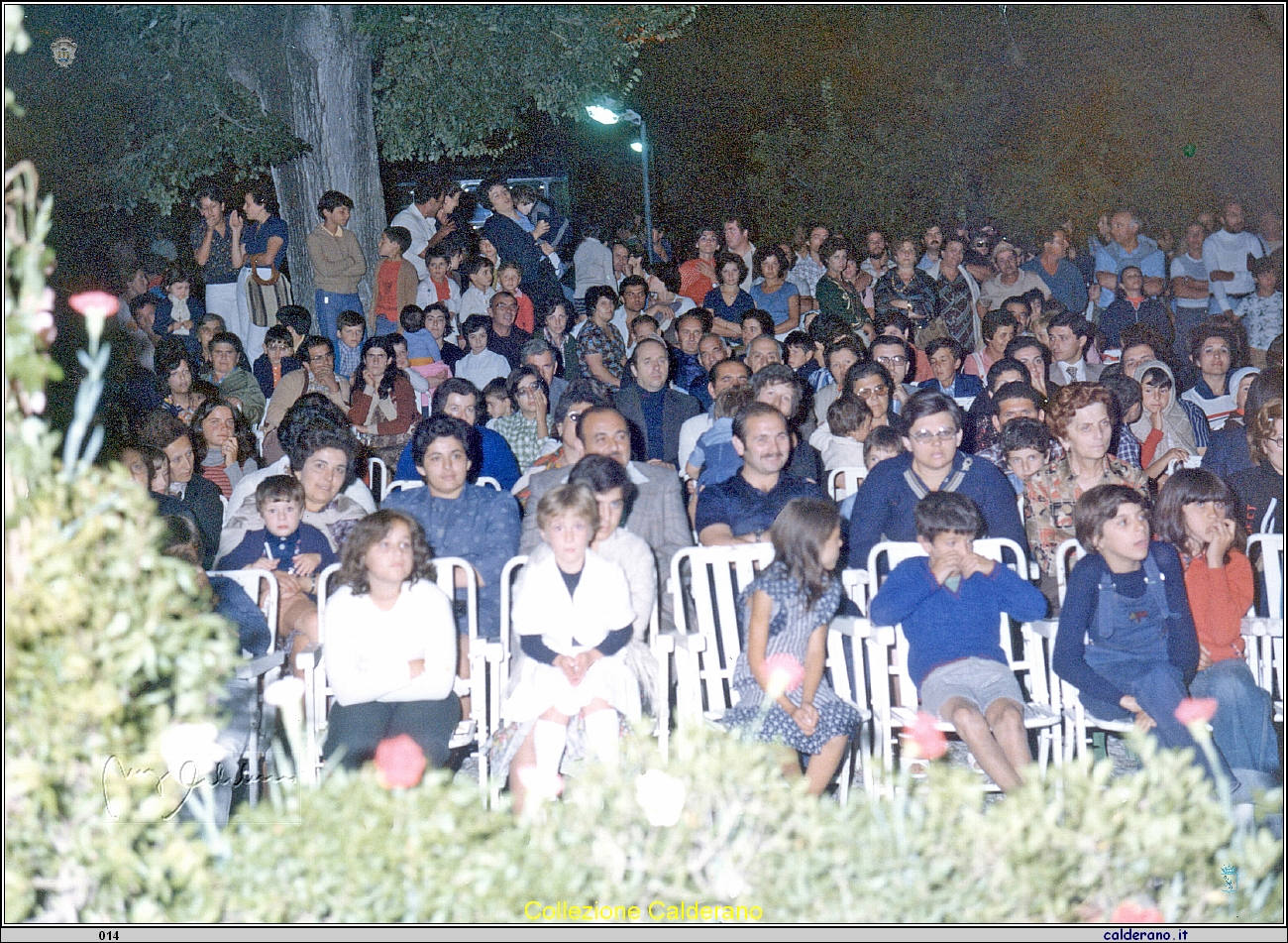 Parco Tarantini Agosto 1978.jpeg