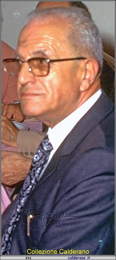 Peppino Calderano di Nicola - 9 giugno 1973.jpg