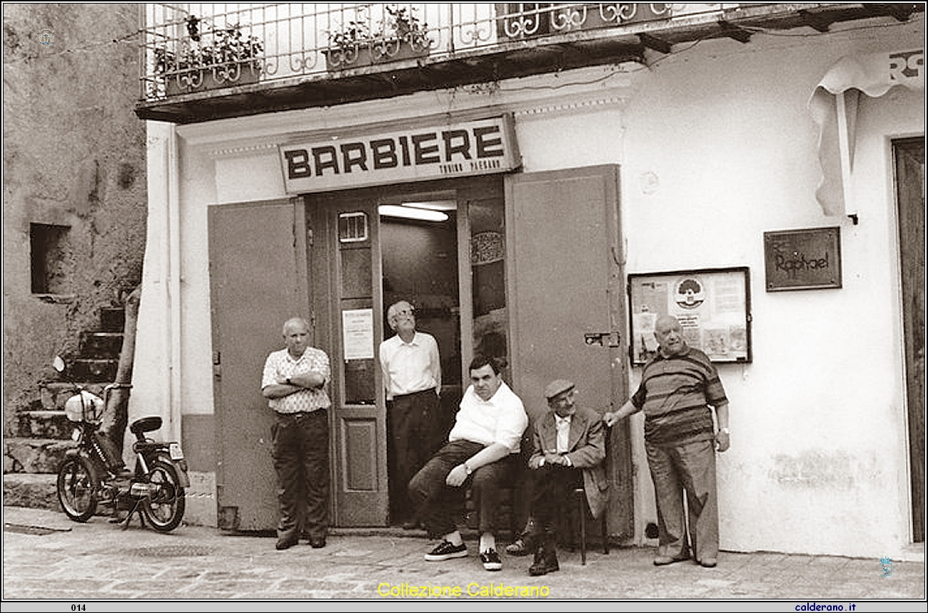 Pietro Lammoglia, Alberto Brando, Antonio Paesano, Biagio Blasu' Limongi e Antonio Sorice Sorantonio.jpg