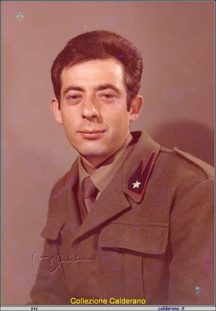 Pinuccio Zaccaro settembre 1971.jpeg