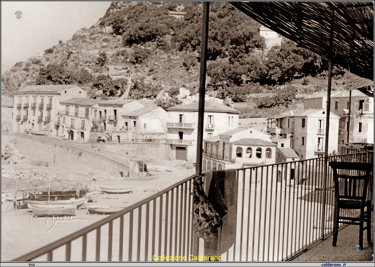 Porto . settembre 1961.jpg