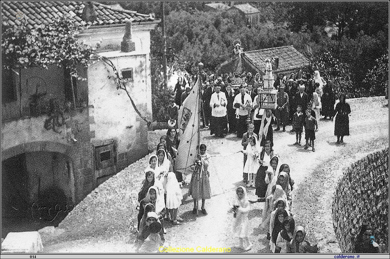 Processione al Girone di Acquafredda.jpg