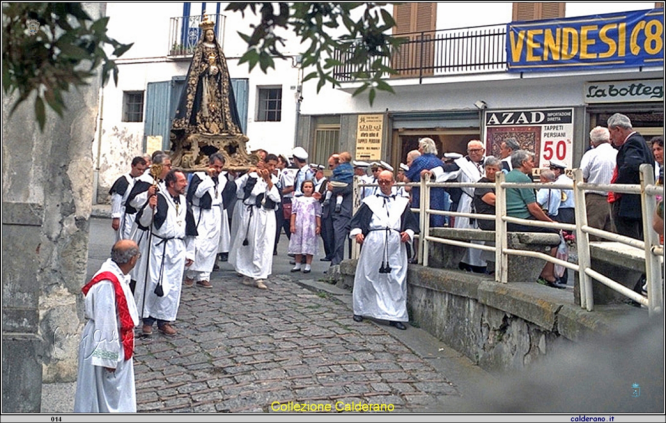 Processione dell'Addolorata in Via Casaletto.jpg