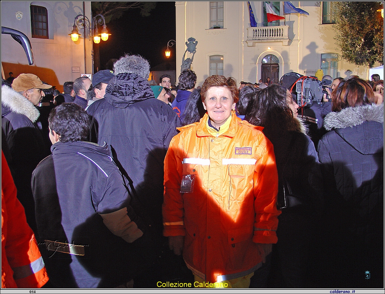 Protezione Civile 15 dicembre 2003.jpg