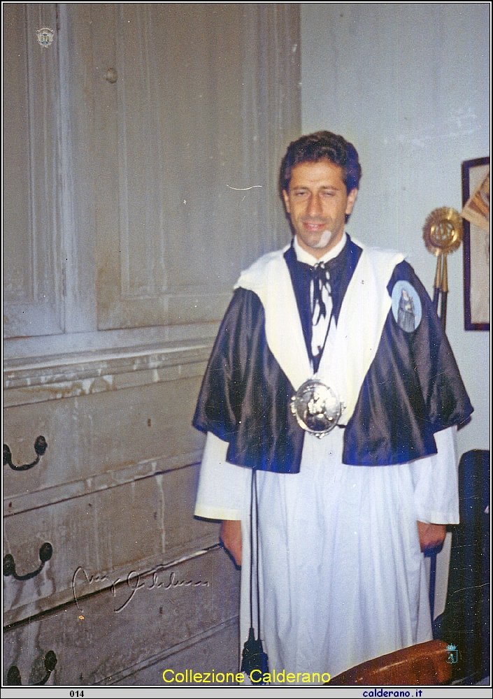 Riccardo Sisinni Addolorata 1994.jpg