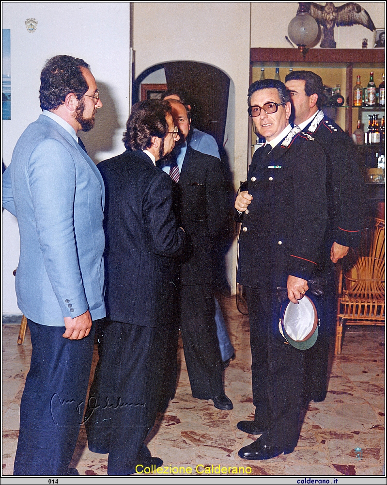 San Biagio 1982 a.jpg