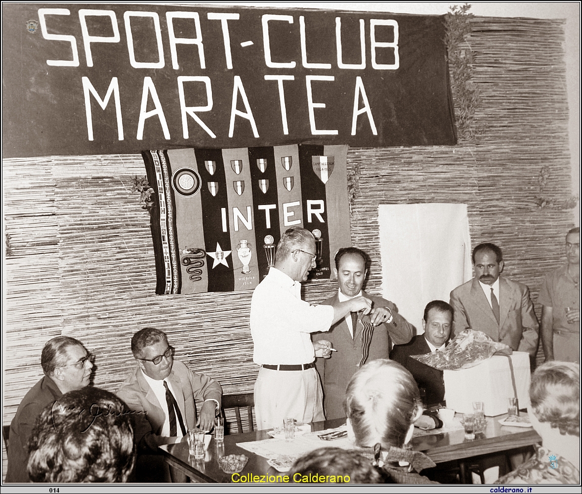 Sport Club Maratea.jpg