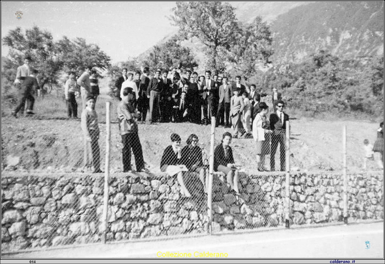 Tribuna allo stadio La Quercia.jpg