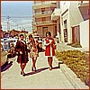 Assuntina, Maria e Carmelina - Sicilia Giugno 1970 b.jpg