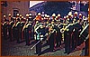 Banda dell'Arma dei Carabinieri davanti il Municipio 1996.jpg