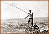 Giovanni Panza pesca sullo scoglio.jpg