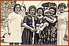 Maria Emilia, Marirosa, Rosellina, Adriana e Dorina - maggio 1962.jpg