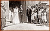 Matrimonio di Raffaella Ninuccia Di Benedetto e Francesco Brando Ciccillo 'i Patruni 1956.jpg