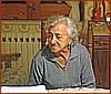 Nonna Assunta De Rosa.jpg