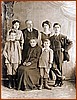 Pasquale Grisolia e famiglia 11-11-1911.jpg