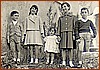 Pasqualino, Gina, Carmelina, Maria e Umberto 25-11-1959.jpg