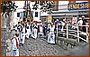 Processione dell'Addolorata in Via Casaletto.jpg