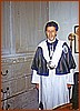 Riccardo Sisinni Addolorata 1994.jpg