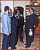 San Biagio 1982 a.jpg