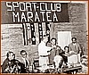 Sport Club Maratea.jpg