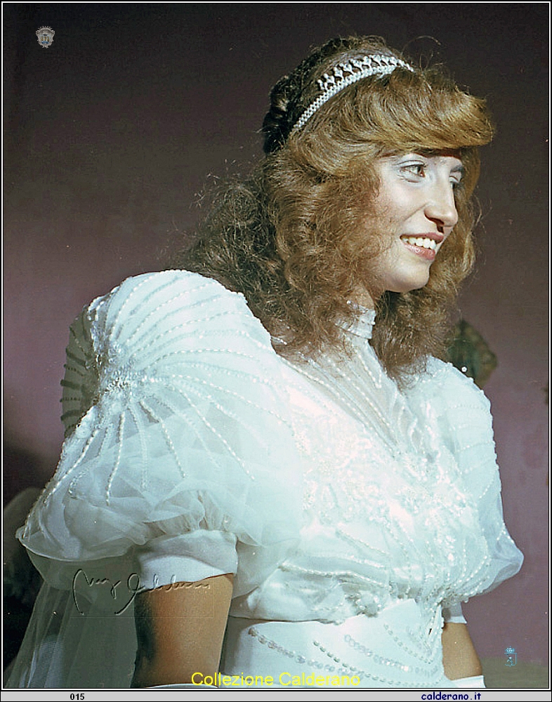 Agnese Pacchiano sposa.jpg