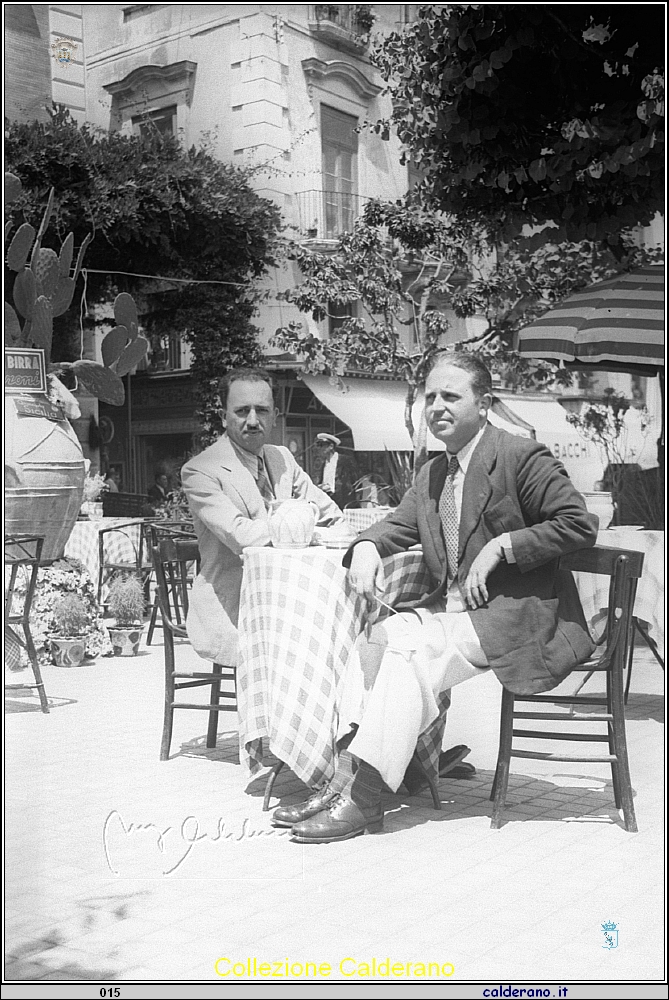 Biagio Maestri al bar.jpg