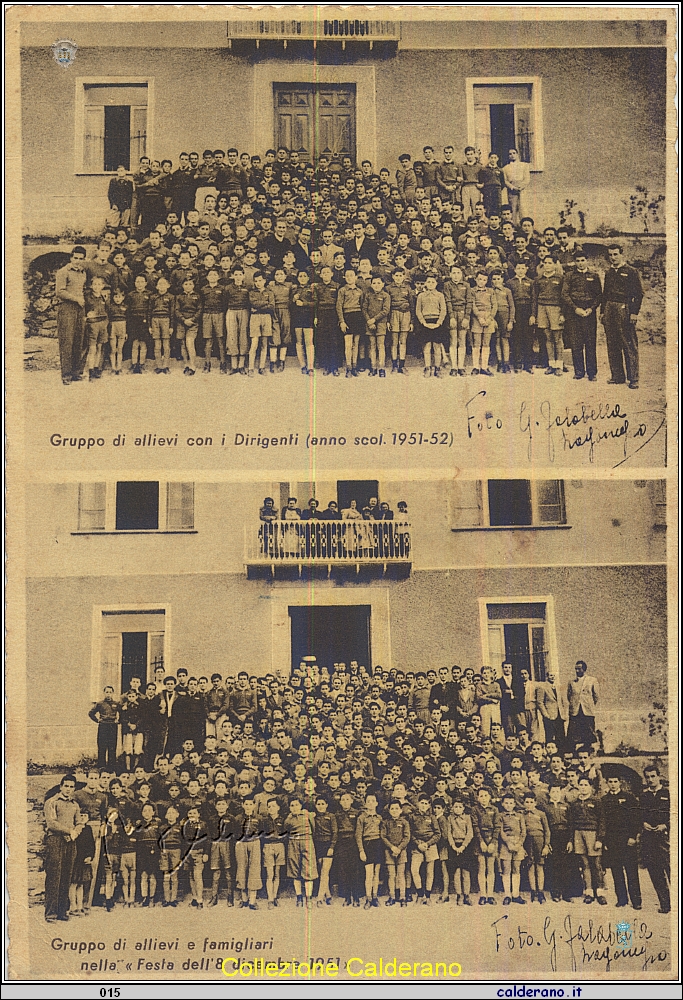 Collegio D'Alessandro.jpg