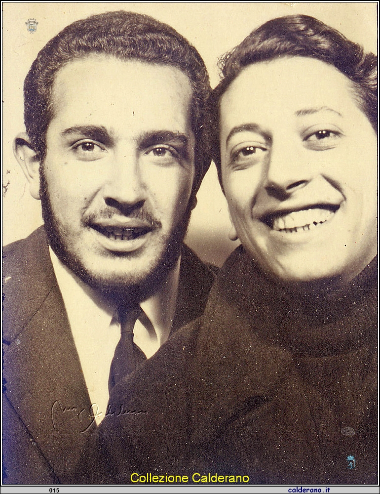 Con Fernando a Roma 1967 b.jpg