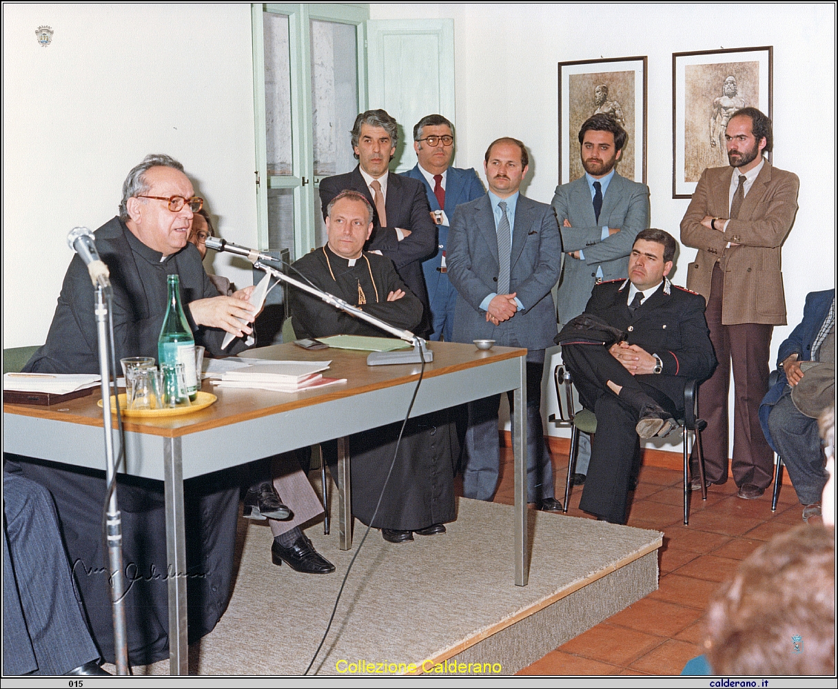 Conferenza Mons. Balboni al Centro Culturale Maratea 1982.jpeg