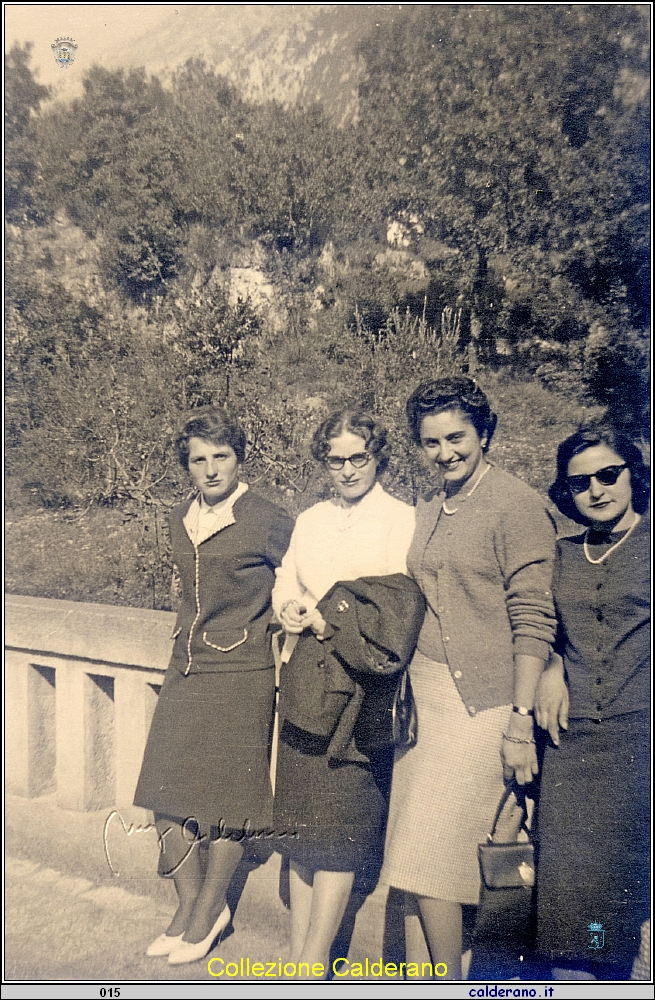 Insegnanti alla Villa 1959 23.jpg