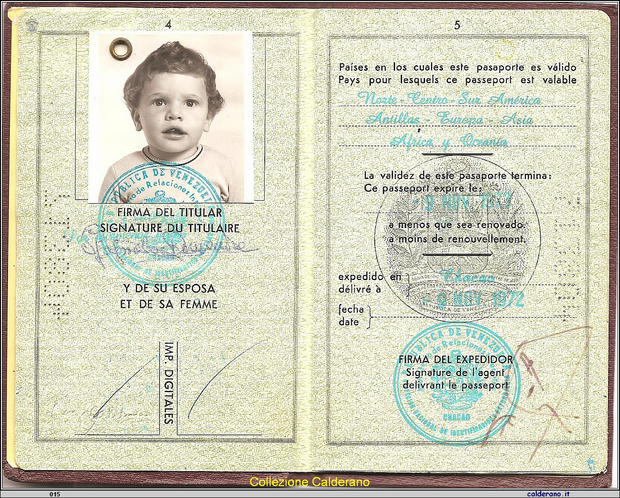 Passaporto di Biagio Maria Spagnolo.jpg