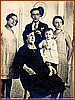 Anna, Francesco e Maria, zii di Franz e Nonna Rosa e Franz ad Amalfi.jpg