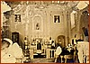 Celebrazione nella Chiesa di Massa.jpg