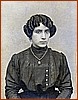 Clorinda Lineratore Anno 1916.jpg