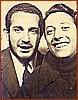 Con Fernando a Roma 1967 b.jpg