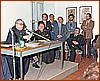 Conferenza Mons. Balboni al Centro Culturale Maratea 1982.jpeg