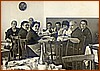 Famiglia Avigliano al Ristorante.jpg