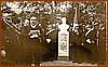 Inaugurazione del busto di Mandarini - Sindaco Vincenzo D'Alascio - 1966.jpg