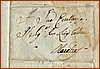 Lettera di Don Giulio Calderano al suo padre Don Luigi.jpg