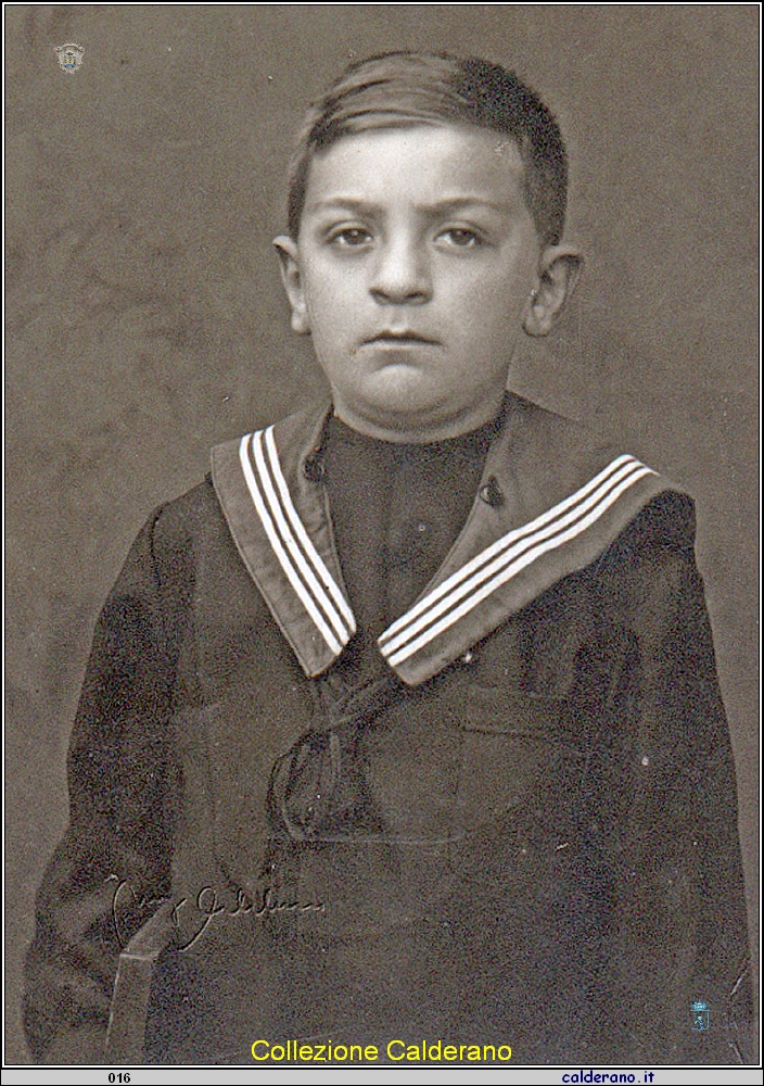 Antonio Brando di Francesco 1930.jpg