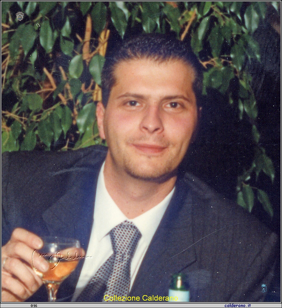 Biagio Costanzo.jpg