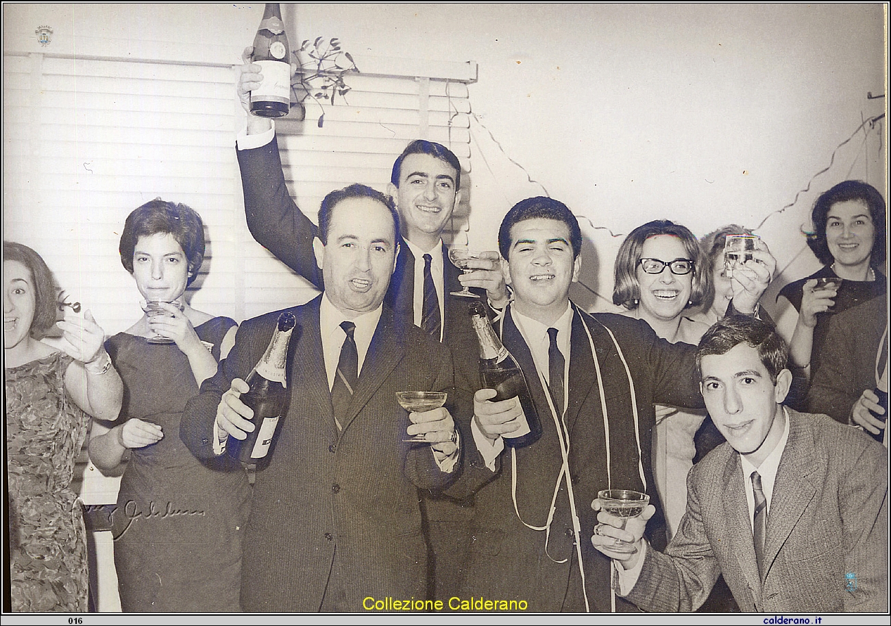 Capodanno al Fiorella 1969.jpg