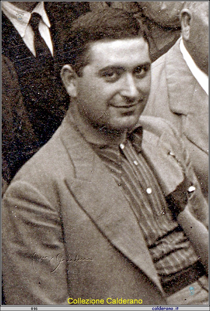 Cesare Albanese.jpg