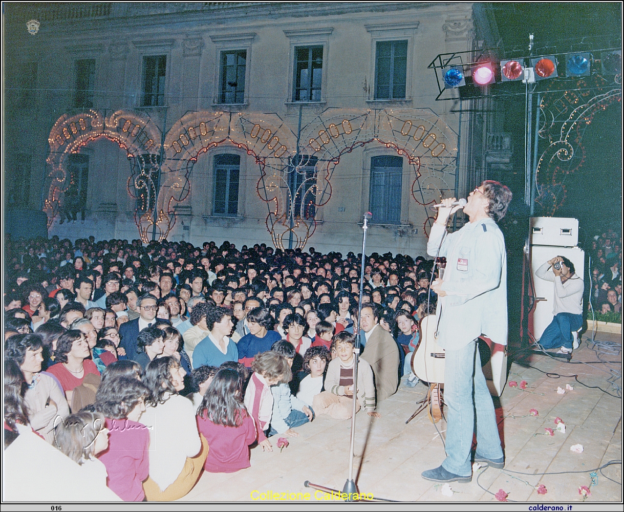 Concerto di Franco Califano - San Biagio 1982 7.jpeg