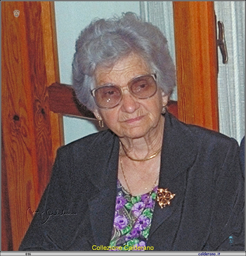 Eva Stellante Avigliano.jpg